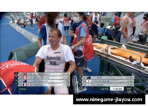 日本遣返外籍运动员问题探讨 日本遣返外籍运动员问题探讨